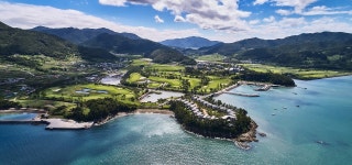 아난티 남해 | ANANTI NAMHAE 아난티 남해 자세히 보기 | ANANTI NAMHAE