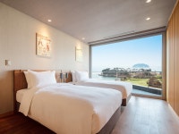 아난티 남해 | ANANTI NAMHAE 아난티 남해 자세히 보기 | ANANTI NAMHAE