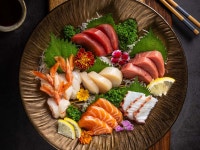 아난티 남해 | ANANTI NAMHAE 아난티 남해 자세히 보기 | ANANTI NAMHAE