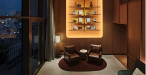 아난티 앳 강남 | ANANTI AT GANGNAM 아난티 앳 강남 자세히 보기 | ANANTI AT GANGNAM