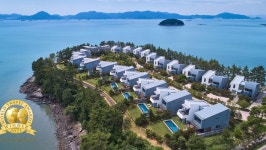 아난티 | A Brand for value of time 아난티 타임즈 자세히 보기 | ANANTI TIMES