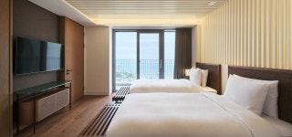 빌라쥬 드 아난티 | VILLAGE DE ANANTI 빌라쥬 드 아난티 자세히 보기 | VILLAGE DE ANANTI