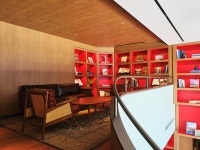 아난티 앳 부산 코브 | ANANTI AT BUSAN COVE 아난티 앳 부산 코브 자세히 보기 | ANANTI AT BUSAN COVE