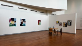 빌라쥬 드 아난티 | VILLAGE DE ANANTI 빌라쥬 드 아난티 자세히 보기 | VILLAGE DE ANANTI