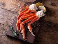 빌라쥬 드 아난티 | VILLAGE DE ANANTI 빌라쥬 드 아난티 자세히 보기 | VILLAGE DE ANANTI