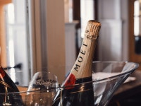 빌라쥬 드 아난티 | VILLAGE DE ANANTI 빌라쥬 드 아난티 자세히 보기 | VILLAGE DE ANANTI