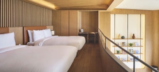 아난티 앳 부산 빌라쥬 | ANANTI AT BUSAN VILLAGE 아난티 앳 부산 빌라쥬 자세히 보기 | ANANTI AT BUSAN VILLAGE