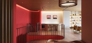 아난티 앳 부산 빌라쥬 | ANANTI AT BUSAN VILLAGE 아난티 앳 부산 빌라쥬 자세히 보기 | ANANTI AT BUSAN VILLAGE