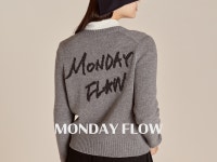 빌라쥬 드 아난티 | VILLAGE DE ANANTI 빌라쥬 드 아난티 자세히 보기 | VILLAGE DE ANANTI