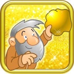 Sponsored Game Review: Gold Miner | Android Headlines Sponsored Game Review: Gold Miner