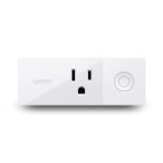 CES 2017: Wemo Unveils New Mini Smart Plug And Dimmer Switch | Android Headlines