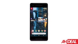 Refurbished Google Pixel 2 & 2 XL Starting At $389 - Woot Holiday 2018 Deals | Android Headlines Refurbished Google Pixel 2 & 2... 