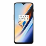 Holiday Gift Guide 2018 - 2019: Best Smartphones | Android Headlines Holiday Gift Guide 2018 - 2019: Best Smartphones