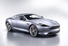 토요타 최대 효성전시장, 애스턴마틴·맥라렌이 접수…4월부터 본격 운영 < 자율주행/모빌리티 < 기사본문 - 엠투데이 토요타 최대 효성전시장... 