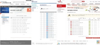 녹슨 트라제 16만대, 도로 위가 위험하다…단종 8년째 더욱 심각해진... 녹슨 트라제 16만대, 도로 위가 위험하다…단종 8년째 더욱 심각해진... 