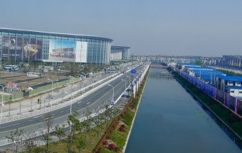 날 세우는 中 반독점법, 연내 개정안 공표‥떨고있는 車 업계 < 뉴스... M투데이 날 세우는 中 반독점법, 연내 개정안 공표‥떨고있는 車 업계
