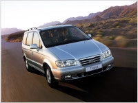 [기자수첩] 현대차, 소통보다 이해와 공감이 먼저다 < 국제 < 기사본문 - 엠투데이 [기자수첩] 현대차, 소통보다 이해와 공감이 먼저다