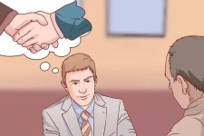 新車 구입, 아직도 직접 영업소 찾나? < 뉴스 < 기사본문 - 엠투데이 新車 구입, 아직도 직접 영업소 찾나?