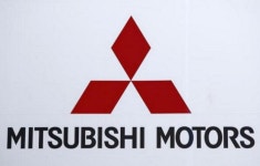 닛산차, 미쓰비시차 인수. 르노삼성과는? < 자율주행/모빌리티 < 기사본문 - 엠투데이 닛산차, 미쓰비시차 인수. 르노삼성과는?