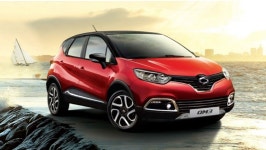 박동훈 르노삼성 사장, 파죽지세로 역대 최고 판매실적 달성할 것 < 뉴스 < 기사본문 - 엠투데이 박동훈 르노삼성 사장, 파죽지세로 역대 최고... 