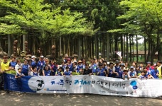 9개월째 판매 제로 폴크스바겐 코리아가 서비스(AS)에 집중하는 이유는? < 국제 < 기사본문 - 엠투데이 9개월째 판매 제로 폴크스바겐 코리아가... 