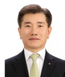 LG화학, 사상 최대규모 임원 승진인사 단행 < 뉴스 < 기사본문 - 엠투데이 LG화학, 사상 최대규모 임원 승진인사 단행