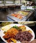 봄나들이 떠나기 좋은 경기도 광주 곤지암, 볼거리와 즐길 거리에 맛집까지 ‘명가외식부페’ < 건설/부동산 < 기사본문 - 엠투데이 봄나들이... 