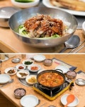 젊은 감각으로 재탄생한 부산 영도구...태종대 맛집 ‘우도자리돔물회’... 젊은 감각으로 재탄생한 부산 영도구...태종대 맛집 ‘우도자리돔물회’