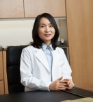 호흡곤란 일으키는 공황발작, 우울증.사회공포증.수면장애 유발할 수 있어 < 건설/부동산 < 기사본문 - 엠투데이 호흡곤란 일으키는 공황발작... 
