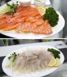 제주도 야외에서 즐기는 활어회, 신선한 활어 회포장 맛집 ‘제주회포장’ < 건설/부동산 < 기사본문 - 엠투데이 제주도 야외에서 즐기는 활어회... 