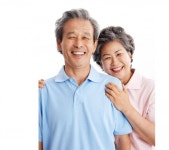 전액무료 ‘한교진,’ 노인.도형 심리상담사 및 방과후돌봄교실지도사 등 64종 강의 무료수강 < 건설/부동산 < 기사본문 - 엠투데이 전액무료... 