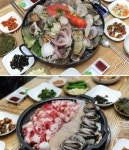 여름 휴가 제격, 거제도 대명리조트 근처 맛집 ‘살아있는해물천국’... 제격, 거제도 대명리조트 근처 맛집 ‘살아있는해물천국’ 식도락 즐겨볼까?
