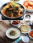 막바지 여름 휴가 강원도 양양…서핑과 물놀이, 낙산사 쏠비치 맛집 ‘물치해장국’ < 건설/부동산 < 기사본문 - 엠투데이 막바지 여름 휴가 강원도... 