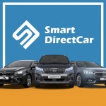 ‘스마트다이렉트카’, 10월 고객감사 프로모션! 신차 장기렌트카 및 자동차리스 견적비교 최대 특가할인 진행 < 건설/부동산 < 기사본문... 