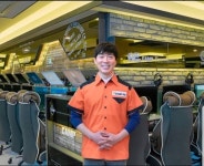 최적 입지 제공 < 건설/부동산 < 기사본문 - 엠투데이 PC방창업 프랜차이즈 캠프 PC방, 풍부한 노하우와 경력의 상권 분석팀이 최적 입지 제공