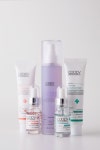 코스메틱 브랜드 (주)코스파니엘, 신제품 쿠피 펩타이드 워터 에센스... 코스메틱 브랜드 (주)코스파니엘, 신제품 쿠피 펩타이드 워터 에센스 출시