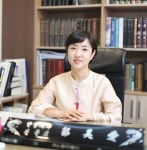 접촉사고 이후 어지럽다면? 교통사고 후유증 의심해 보아야 < 건설/부동산 < 기사본문 - 엠투데이 접촉사고 이후 어지럽다면? 교통사고 후유증... 