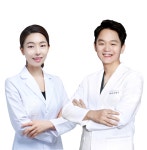 한파에 교통사고 급증! 교통사고 후유증 한방치료가 효과적 < 건설/부동산 < 기사본문 - M투데이 한파에 교통사고 급증! 교통사고 후유증... 