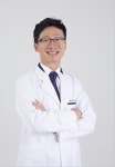 화상사고! 어린이화상이 성인화상보다 위험한 이유 < 건설/부동산 < 기사본문 - 엠투데이 화상사고! 어린이화상이 성인화상보다 위험한 이유