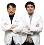 교통사고 후유증의 진탕 증후군 조기 치료가 필수적인 이유 < 건설/부동산 < 기사본문 - 엠투데이 교통사고 후유증의 진탕 증후군 조기 치료가... 