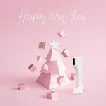 LED마스크 대안, 만족스러운 뷰티 디바이스 선물로 울트라리프3 주목... LED마스크 대안, 만족스러운 뷰티 디바이스 선물로 울트라리프3 주목