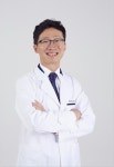 심재성2도화상 이상 깊은 화상, 화상연고. 침치료로 개선 가능 < 건설/부동산 < 기사본문 - 엠투데이 심재성2도화상 이상 깊은 화상, 화상연고.... 