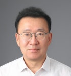 한국테크놀로지그룹, 경영지원총괄 담당 박종호 사장 승진 등 정기 임원... 경영지원총괄 담당 박종호 사장 승진 등 정기 임원 인사 단행
