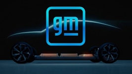 로이터, 삼성SDI-GM, 美 신규 배터리 합작공장 건설 계획 곧 발표할 것... 로이터, 삼성SDI-GM, 美 신규 배터리 합작공장 건설 계획 곧 발표할... 