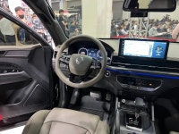 KG 모빌리티 효자 車, 렉스턴 스포츠&칸 쿨멘 출격 < 현장 스케치 < 기사본문 - 엠투데이 KG 모빌리티  효자 車, 렉스턴 스포츠&칸 쿨멘 출격