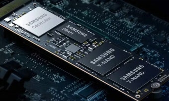 삼성. TSMC. 인텔 등 반도체. IT기업 경영진들 18일 일본 총리관저서 회동 < 뉴스 < 기사본문 - M투데이 삼성. TSMC. 인텔 등 반도체. IT기업...