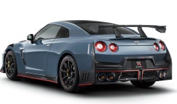 포효하는 닛산 스포츠카 ’2024 GT-R’에 재갈을 물린 이유가? < 전자/IT/테크 < 기사본문 - 엠투데이 포효하는 닛산 스포츠카 ’2024 GT-R’... 