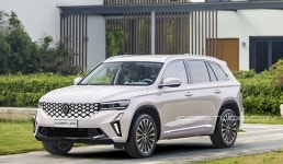 부산 모빌리티쇼 최고의 기대작, 르노 오로라1은 이런 모습? < 뉴스... 엠투데이 부산 모빌리티쇼 최고의 기대작, 르노 오로라1은 이런 모습?