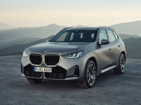 한국자동차기자협회, 12월의 차에 BMW 뉴 X3 선정 < 뉴스 < 기사본문 - 엠투데이 한국자동차기자협회, 12월의 차에 BMW 뉴 X3 선정