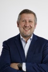 Hyundai Motor Company Strengthens Global Leadership with Key Executive Appointments < GLOBAL < 기사본문 - 엠투데이 Hyundai... 